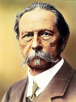karl benz
